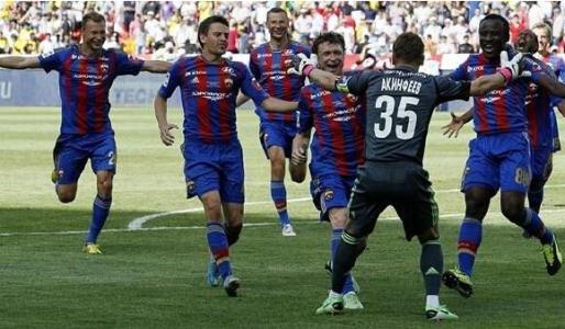 欧洲联赛冬歇期,欧洲联赛2019冬歇期