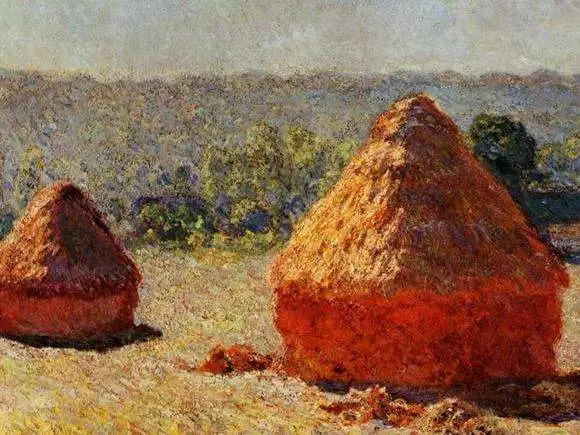 10月上海莫奈光影展,南京莫奈沉浸式光影艺术展