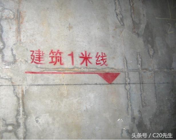 828型铝合金门窗滑轮如何安装,断桥铝合金门窗安装规范及标准