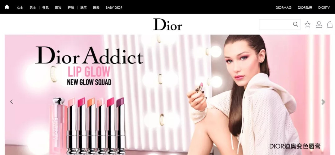 你们的口红都选对了吗,好用的口红气垫