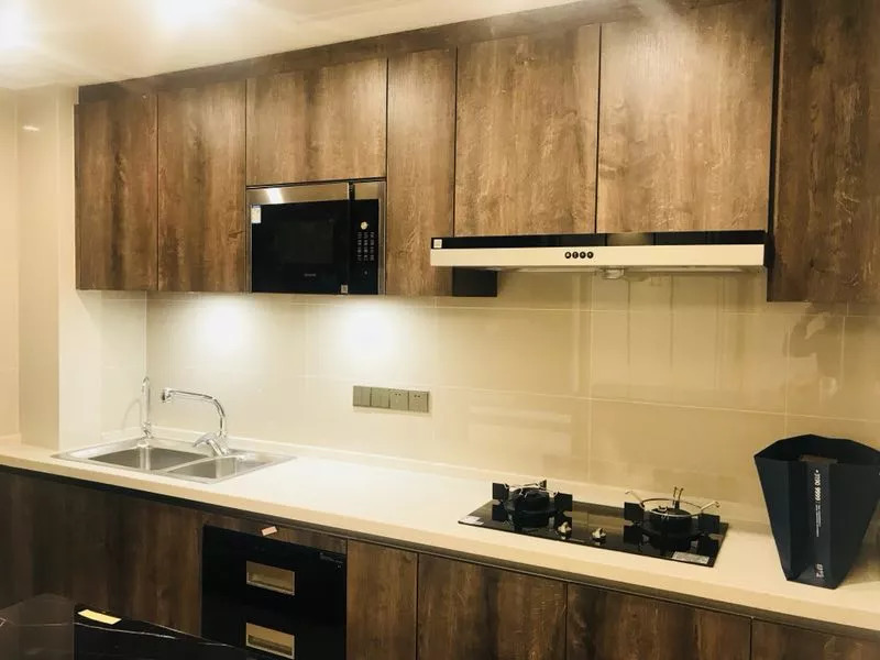 沈阳宝能gfc楼王,沈阳宝能gfc小户型