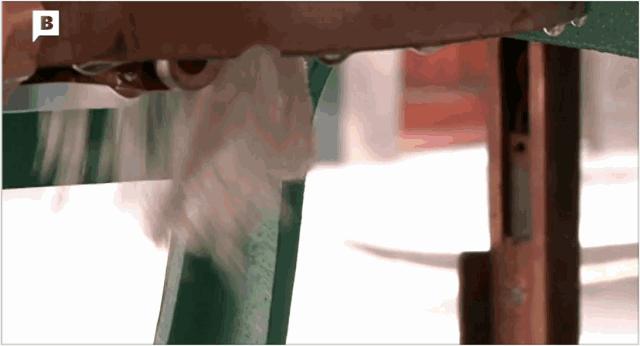 bettinagelato冰淇淋,bettina冰淇淋