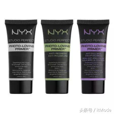 贫民窟女孩100元护肤品,贫民窟少女100元以内好物