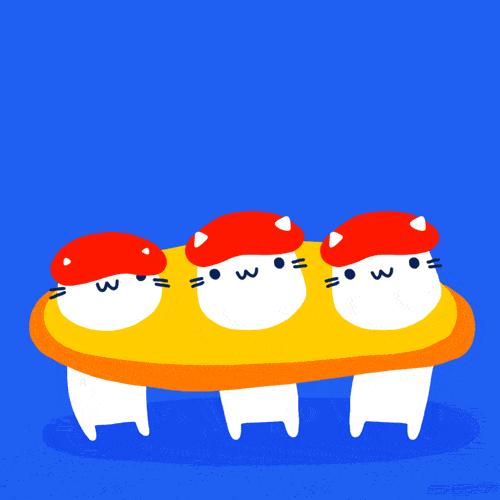 papi酱：“网红”创业潮靠“内容”持续开挂；徐新：王兴可爱又可怕；沈南鹏：我们同样倍感自豪