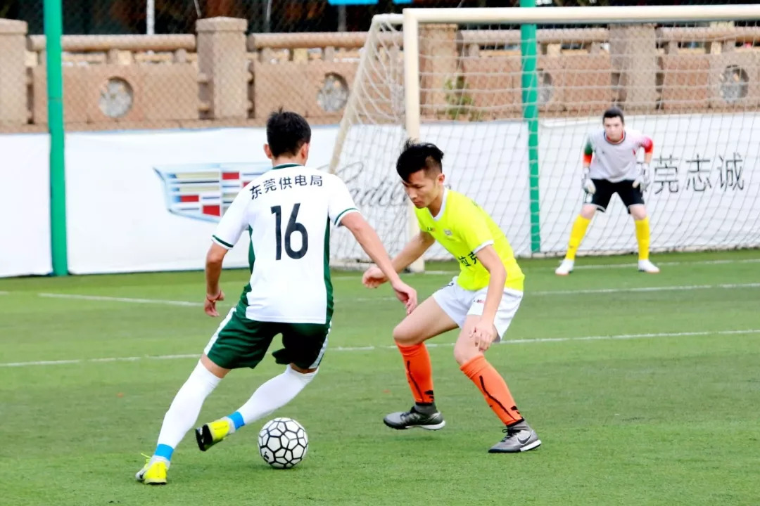 助力亚运会比赛,助力亚运