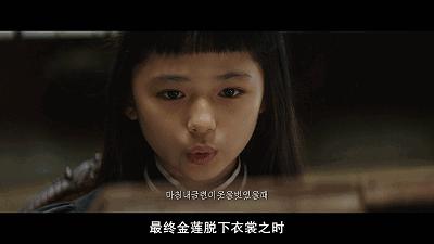 热搜吐槽,网友调侃最近的热搜