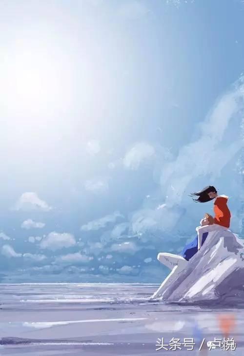 我回你是秒回，你回我是轮回？怎么收拾不回短信的男人？