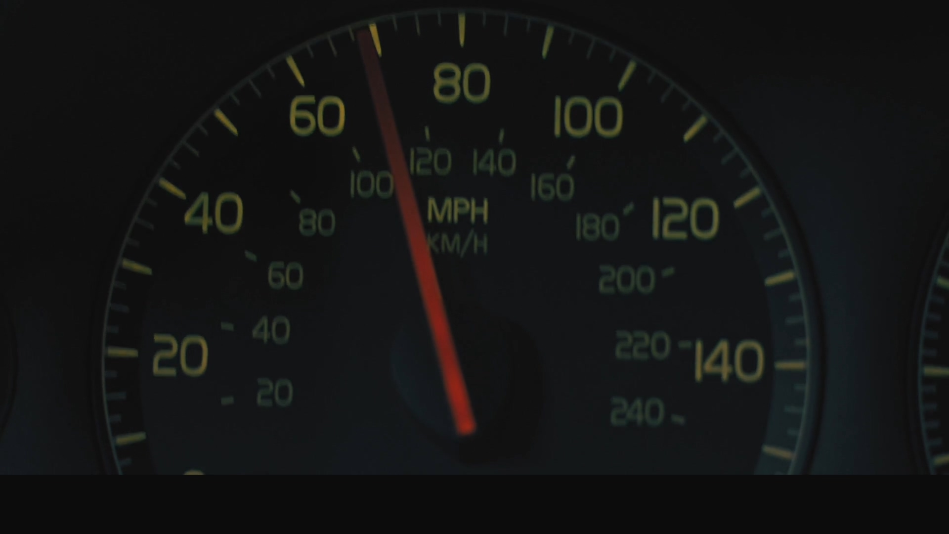 外婆死后，家里出了怪事：欧美电影无尿点系列