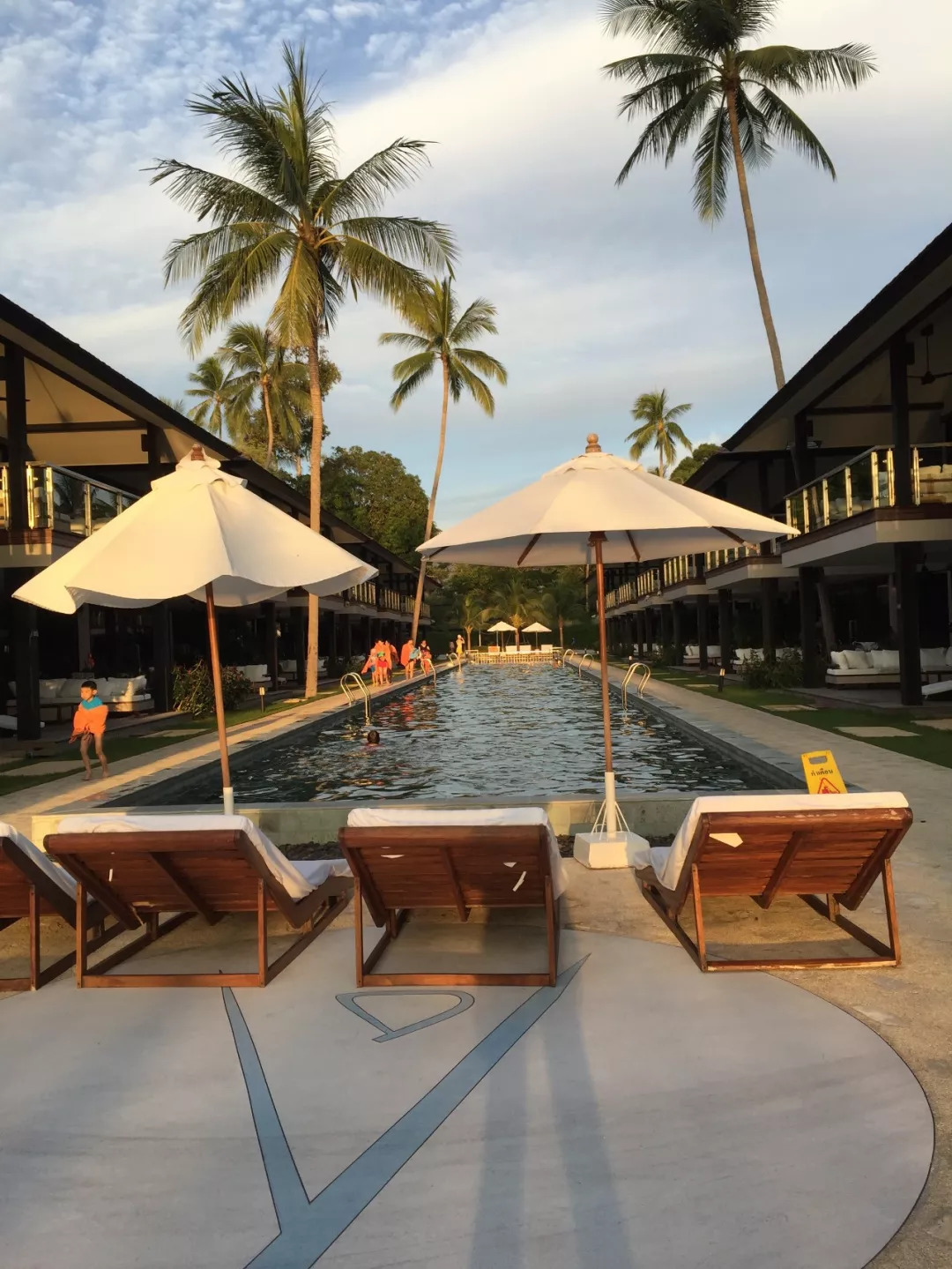 从家庭主妇逆袭变成企业家,从家庭主妇到职场女性的蜕变