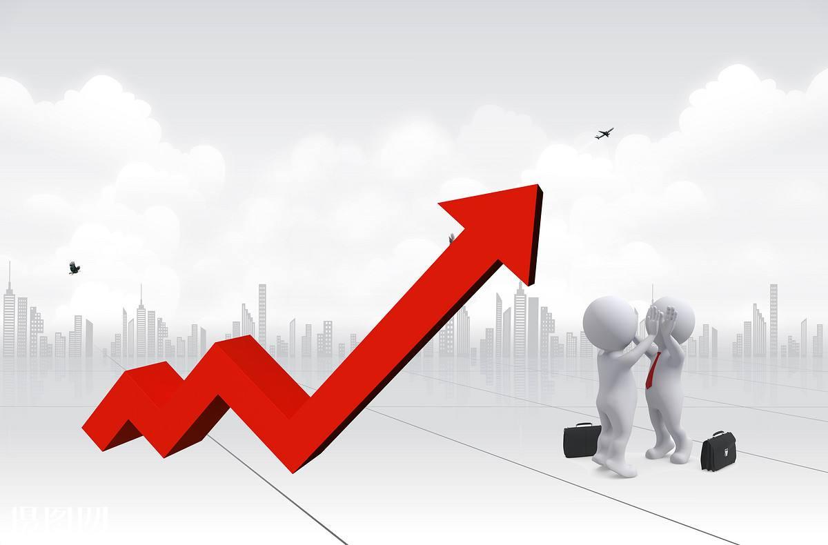 浣犳槸绌蜂竴杈堝瓙杩樻槸绌蜂竴杈堝瓙,浣犺繖涔堟兂鎴戜篃娌″姙娉曚簡娓ｇ敺璇綍