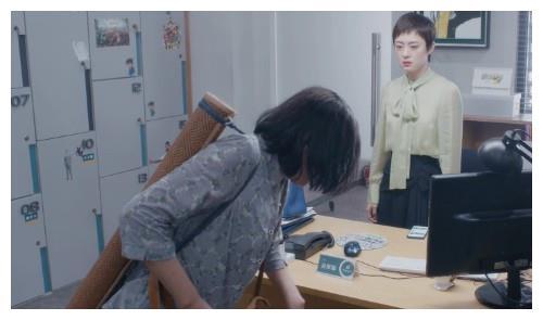 安家父母花光一辈子积蓄,安家背后的心酸