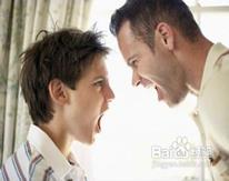 孩子跟父母犟嘴,孩子犟嘴怎么办