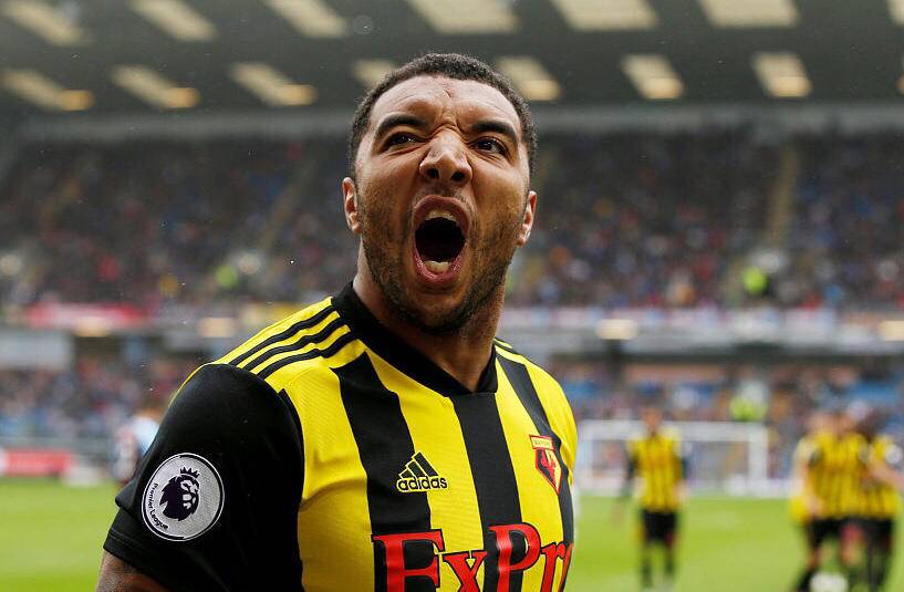 欧洲五大足球联赛激烈排名,法国国际足球联赛赛程