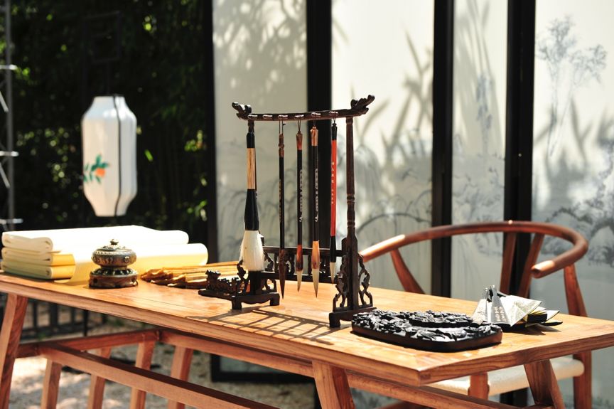 从圈地自萌到日趋火热,古风音乐如何追逐“月亮”与“便士”?