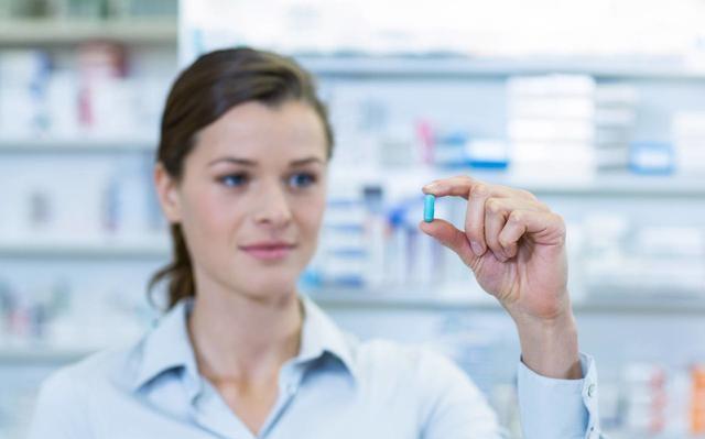 退热药过量的症状,退烧药超量有什么后果