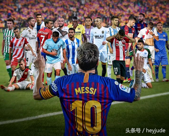 梅西告别会阿圭罗有来吗,梅西将无缘决赛