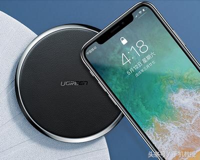 未来手机会消失吧,未来可能消失的手机品牌