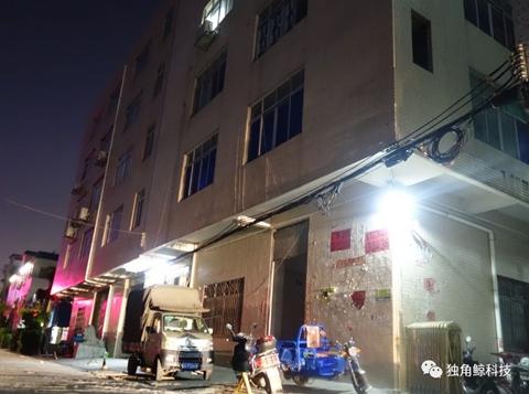 电商法实施实体店会好吗,电商法出台后注意什么