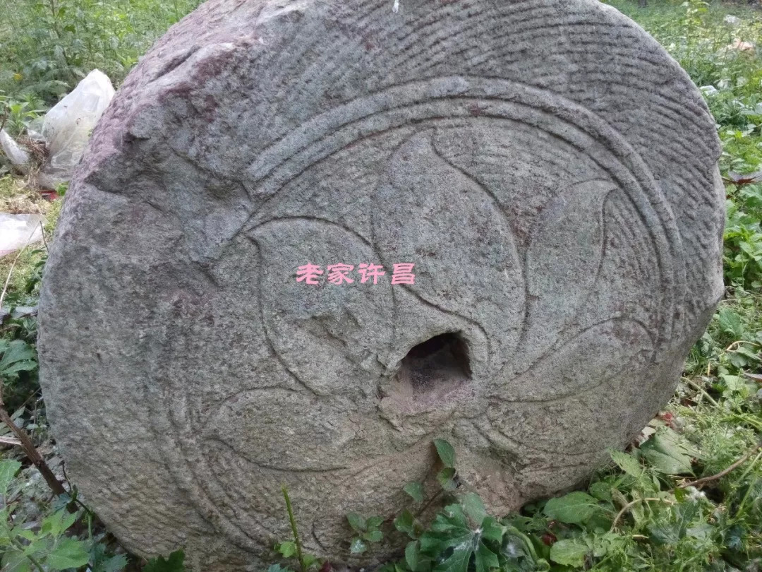 唐太宗李世民为何亲自为襄城县此村赐名？