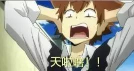 教师节送礼物的文案怎么写,教师节送什么花最合适