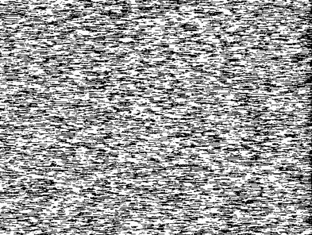 换耳塞耳套的技巧,换耳套有用吗