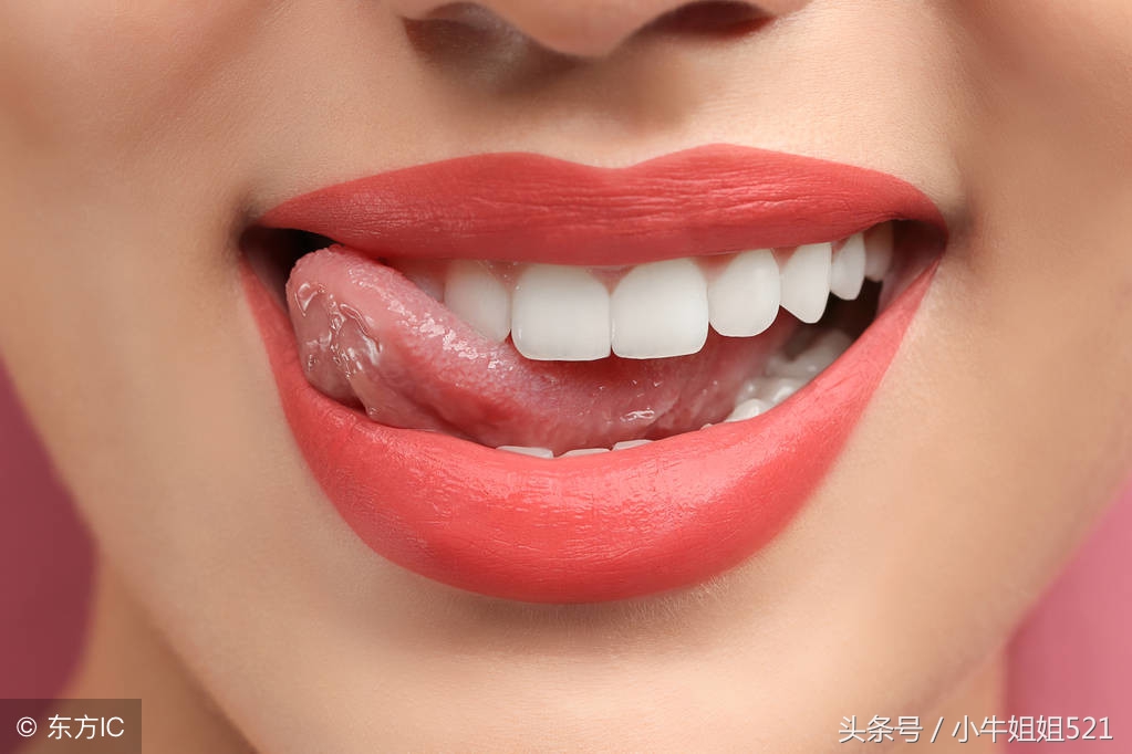 哪位男人敢亲吻女人最脏的3个地方,说明你就是真的爱她