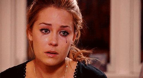 不会氧化暗沉的粉底推荐平价,40岁用的平价粉底推荐