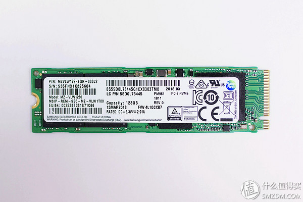 拯救者8代i71066pubg帧数,i78代拯救者y7000