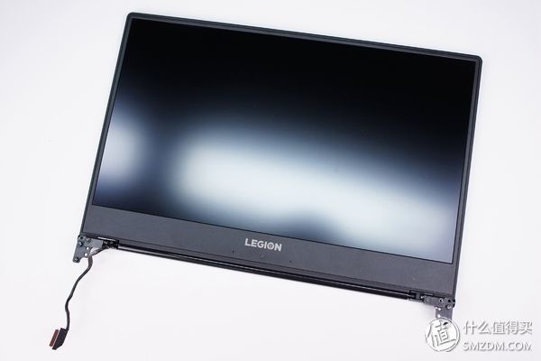 8代i71060游戏本吃鸡,2022款i7联想拯救者y7000p