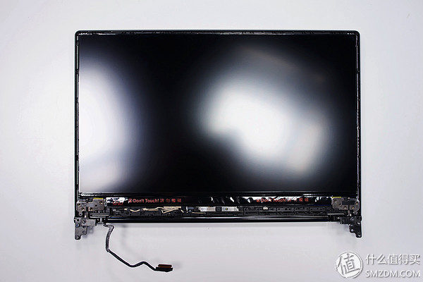 8代i71060游戏本吃鸡,2022款i7联想拯救者y7000p