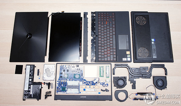 8代i71060游戏本吃鸡,2022款i7联想拯救者y7000p