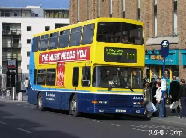 欧洲杯柏林球场,欧洲杯2024柏林奥林匹克球场