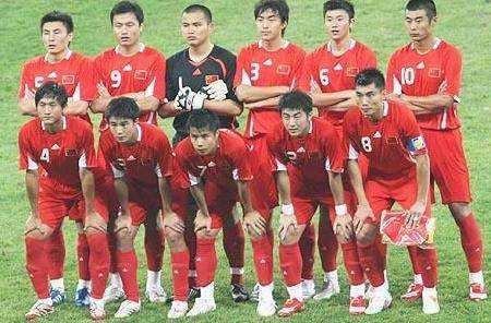 中超奇葩规定,中超联赛那些奇葩操作