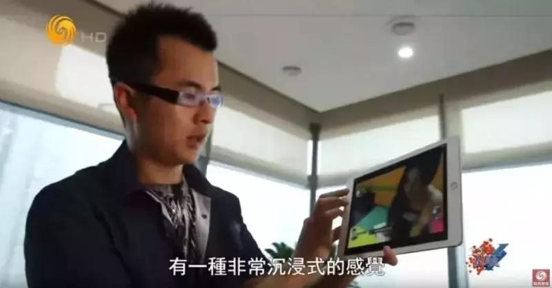 国外留学的“富二代”，他们的生活超乎我们的想象……