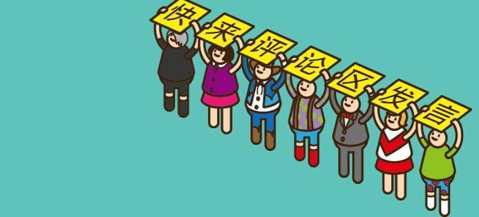 老板方太和华帝哪家油烟机灶具好,油烟机方太p2和华帝x7哪个好