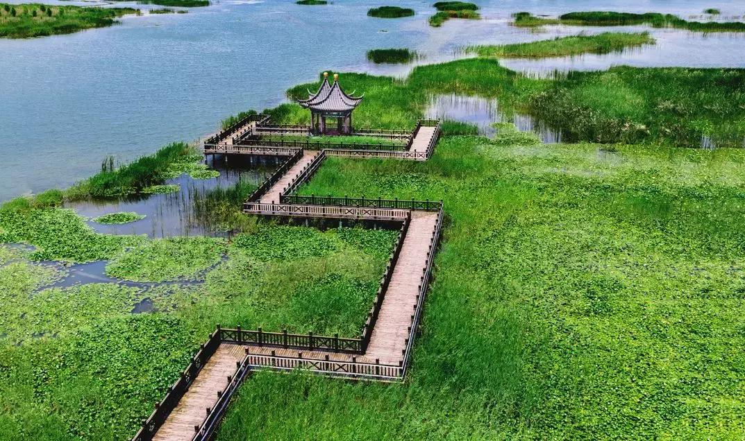 东海水晶发展,东海县中国水晶之都