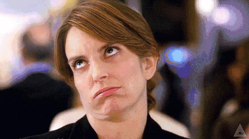 第一次玩机械表需要注意什么,第一次使用机械表要注意什么