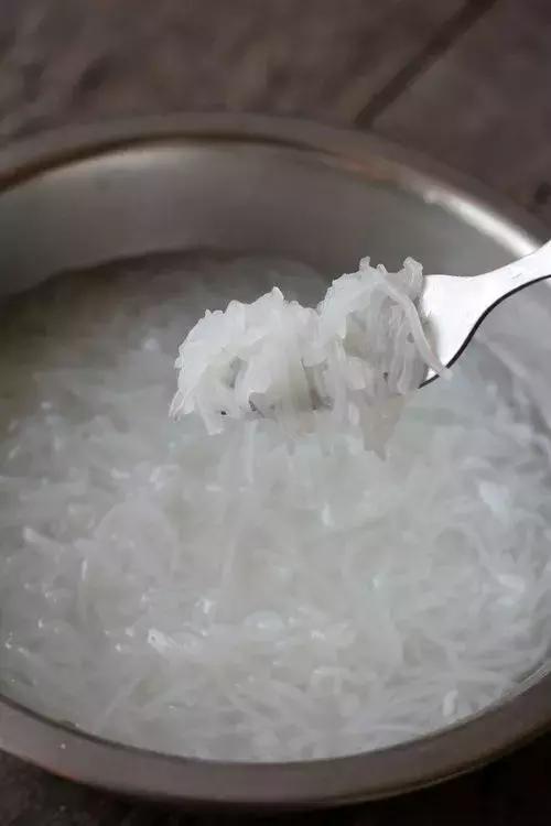 螺丝肥而不腻,螺蛳肥美季节