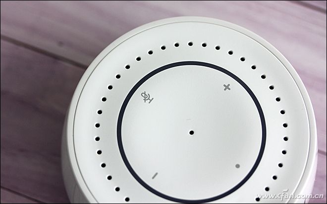 海尔智能音箱测评,海尔智能音箱hspk-x30ud怎么样