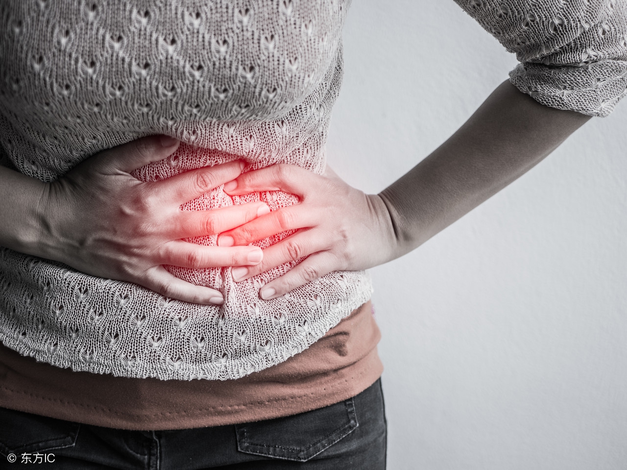 哪53种病不需要输液,无需静脉输液的53种疾病