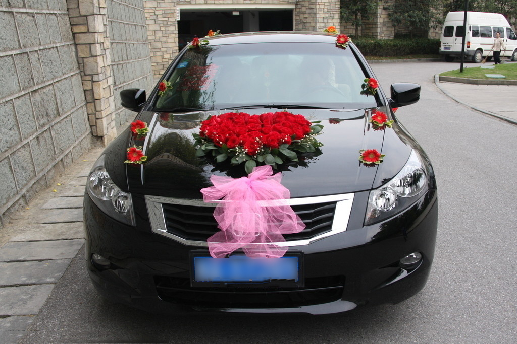 自己的车怎么赚钱合法,自己有一辆suv车做什么赚钱