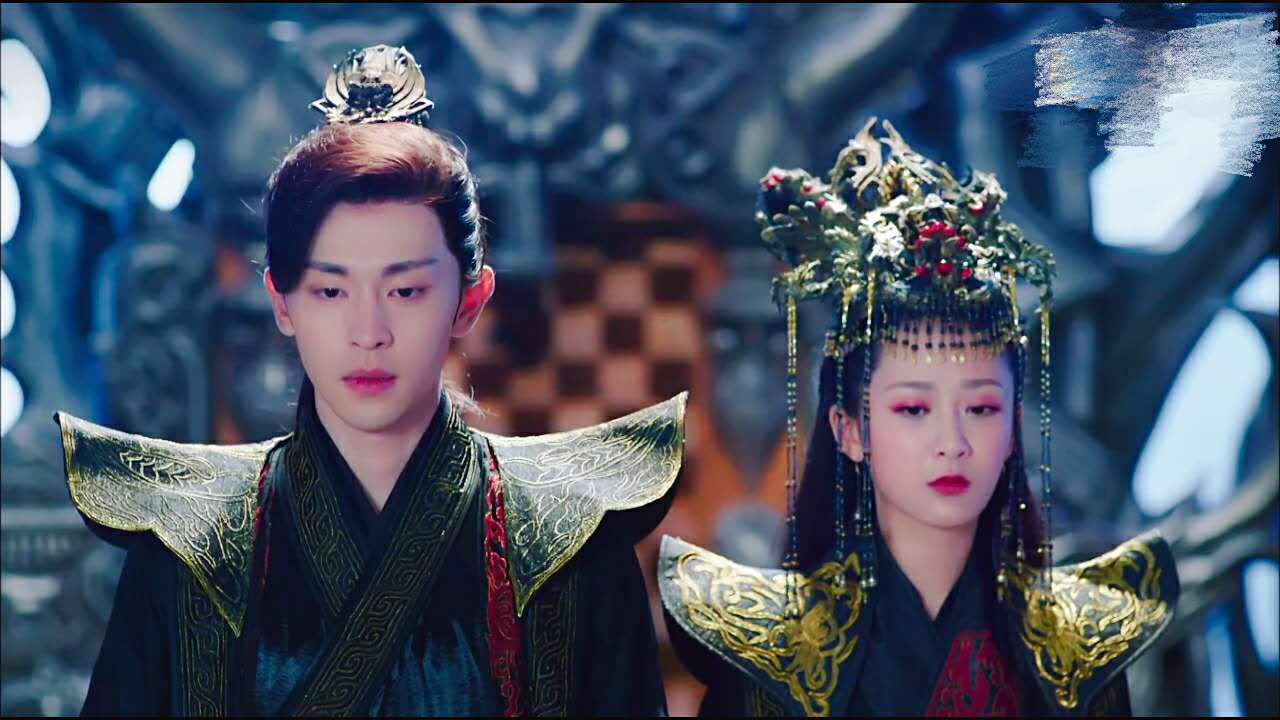 鐏典慨澶鍐嶇画鍓嶇紭,鐏典慨澶浜屾鐏典慨