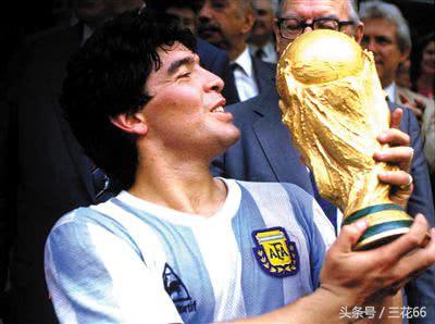 世界足坛第一c罗和梅西,世界足球年度最佳梅西