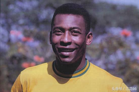 世界足坛第一c罗和梅西,世界足球年度最佳梅西