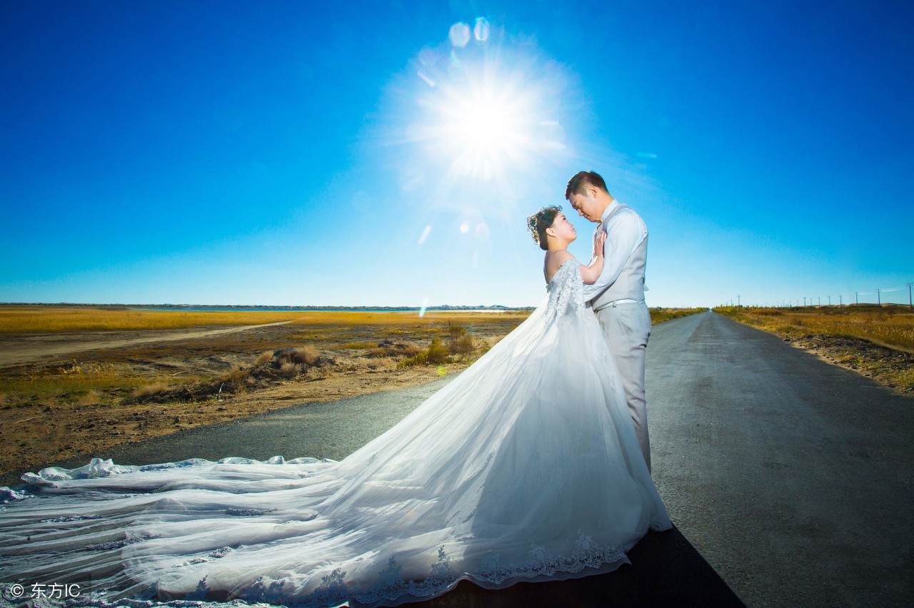 长沙婚纱摄影排名前十名,长沙市婚纱摄影前十名