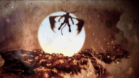 地狱空荡荡恶魔在人间生活,地狱空荡荡恶魔在人间电影