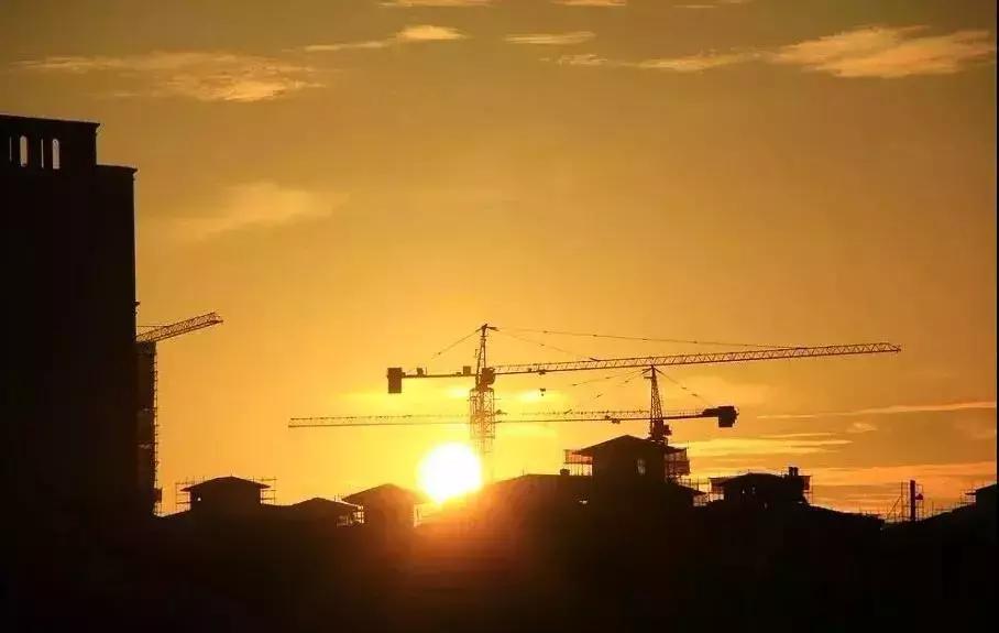 美好蝶变新景致——打造青白江商业新格局