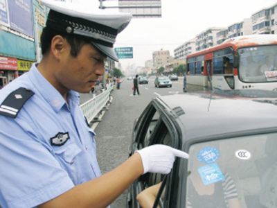 车险怎么交性价比高,车险怎么交最划算最经济