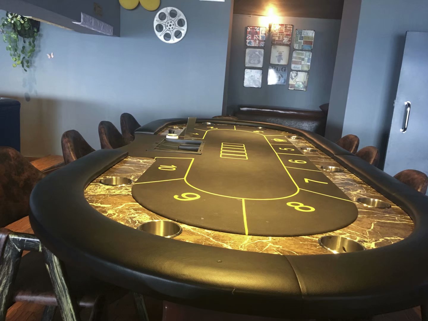 同学聚会团建怎么玩,重庆同学团建怎么安排