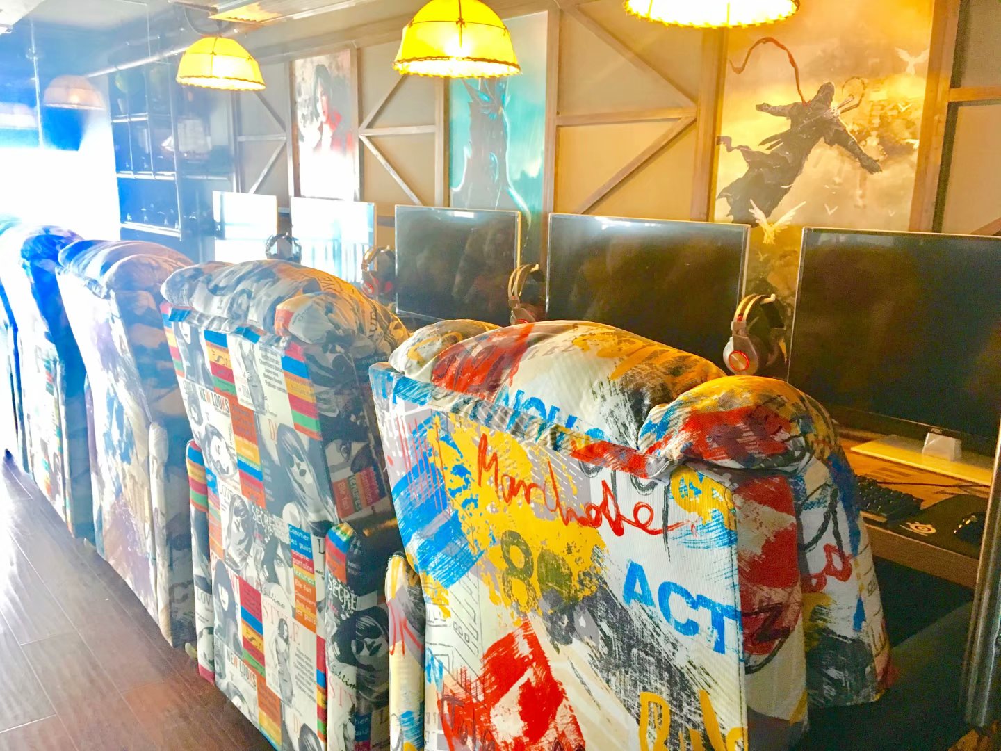 同学聚会团建怎么玩,重庆同学团建怎么安排